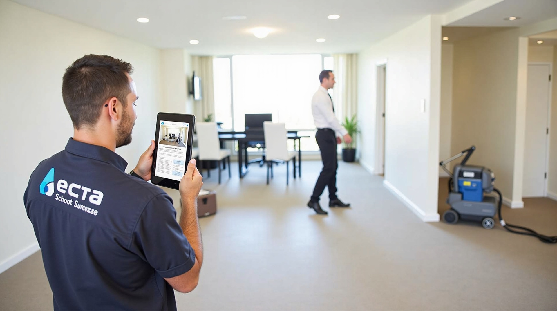 End of Lease Carpet Cleaning Aspendale